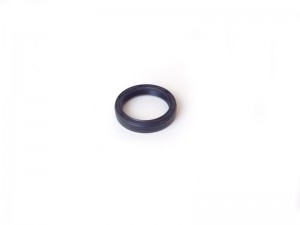 Oil Seal Steering Box BN2-BJ8